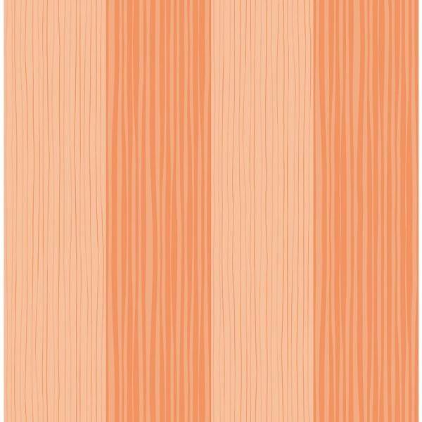 オレンジ色の縞模様の壁紙,オレンジ,桃,ピンク,赤,木材