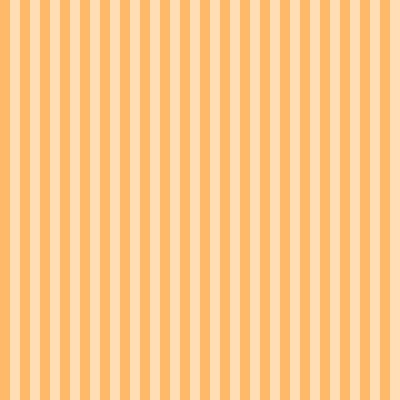 papel pintado a rayas naranja,naranja,amarillo,melocotón,línea,modelo