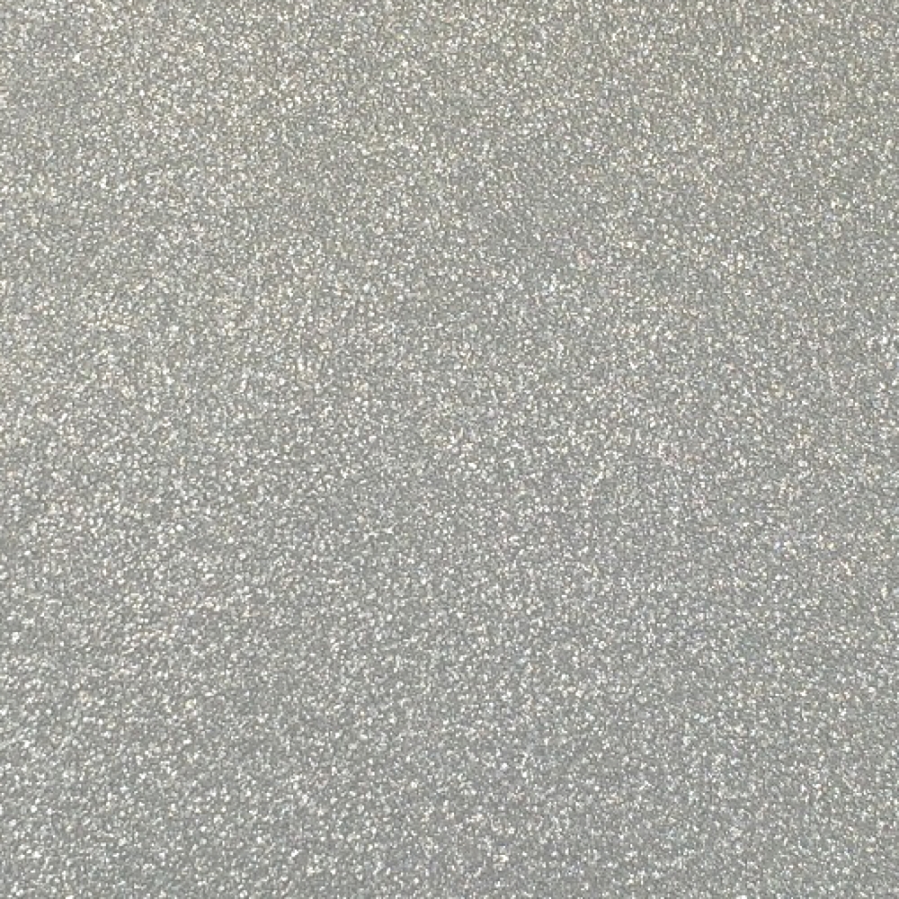 Glitter Grey WallpaperUse