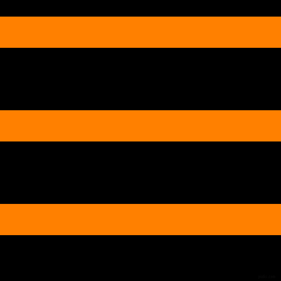 carta da parati a strisce arancione,arancia,giallo,linea,font