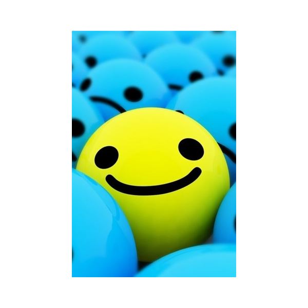 bhs wallpaper,emoticon,smiley,yellow,facial expression,smile (#605316 ...