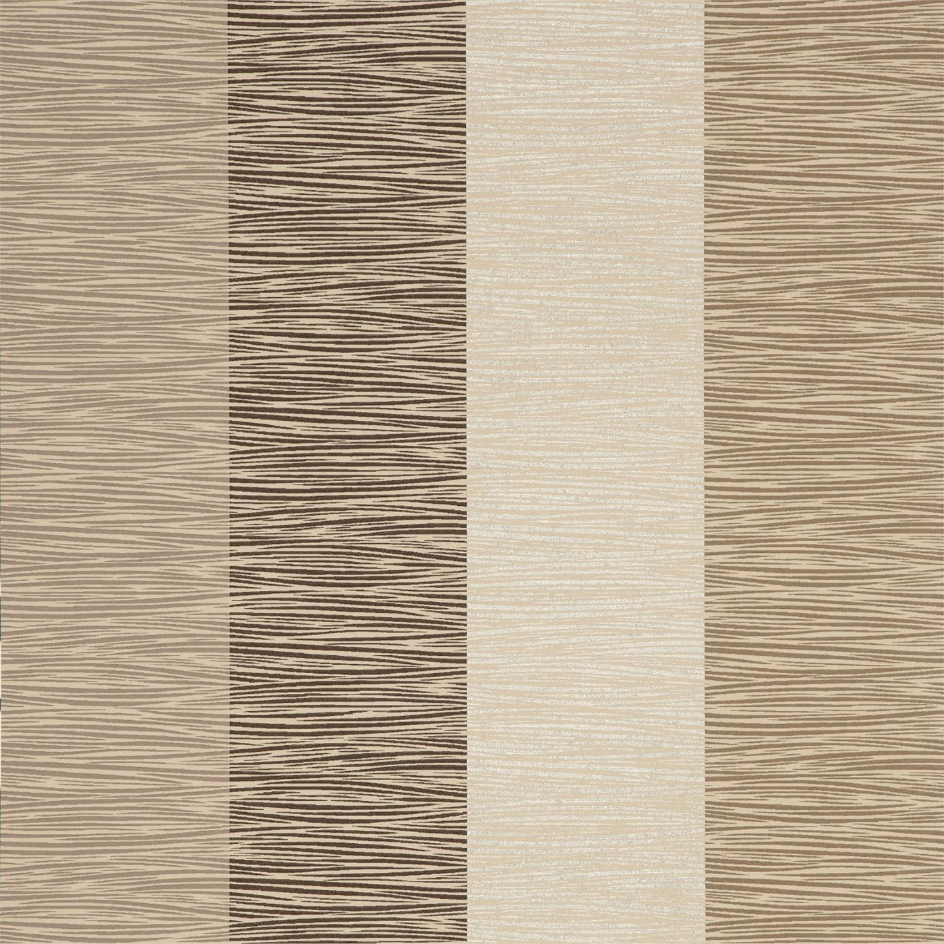 sfondo della striscia successiva,marrone,beige,legna,tappeto,modello