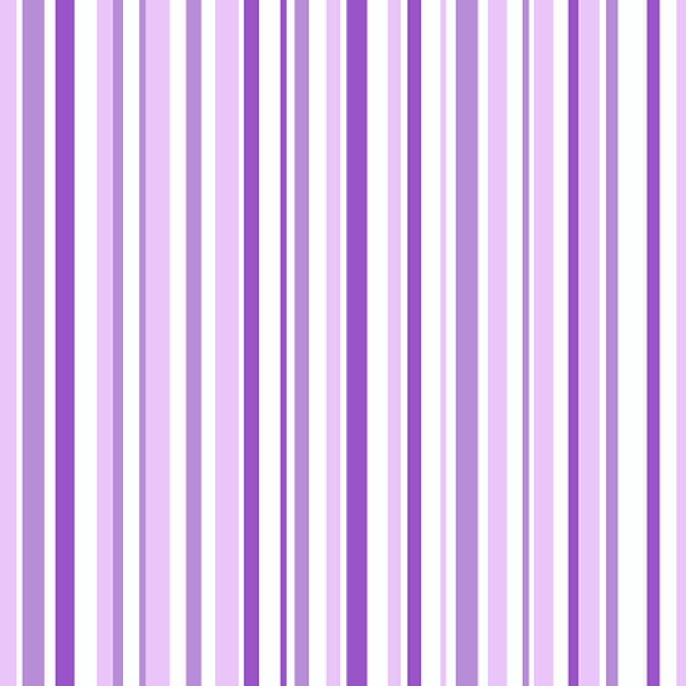 papel pintado rayado púrpura,púrpura,violeta,rosado,línea,lila