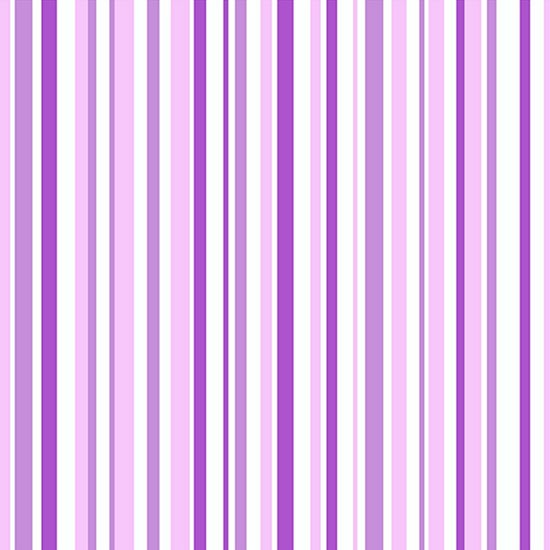 papier peint à rayures violettes,rose,violet,ligne,violet,lilas