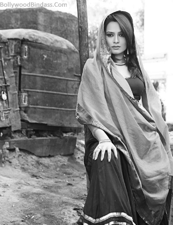 papier peint ladki wale,noir et blanc,la photographie,vêtements d'extérieur,séance photo,sari