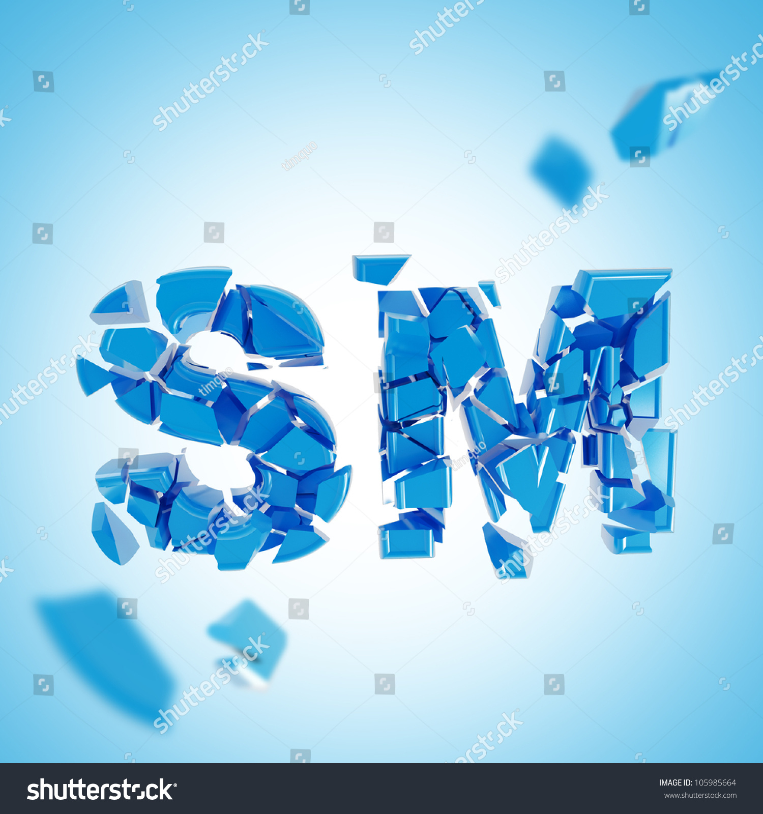 smの名前の壁紙,青い,テキスト,フォント,空,アクア