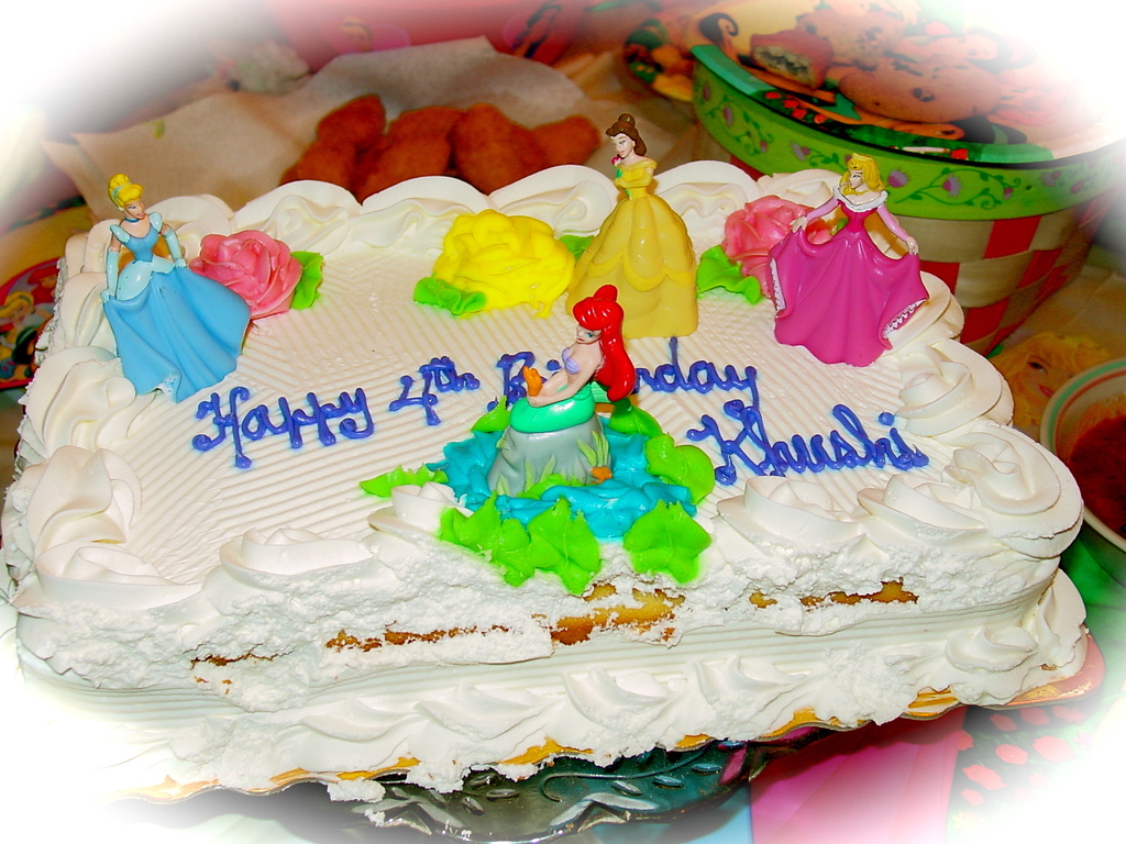 carta da parati con nome khushi,torta,buttercream,fornitura decorazione di una torta,decorazione di torte,glassatura