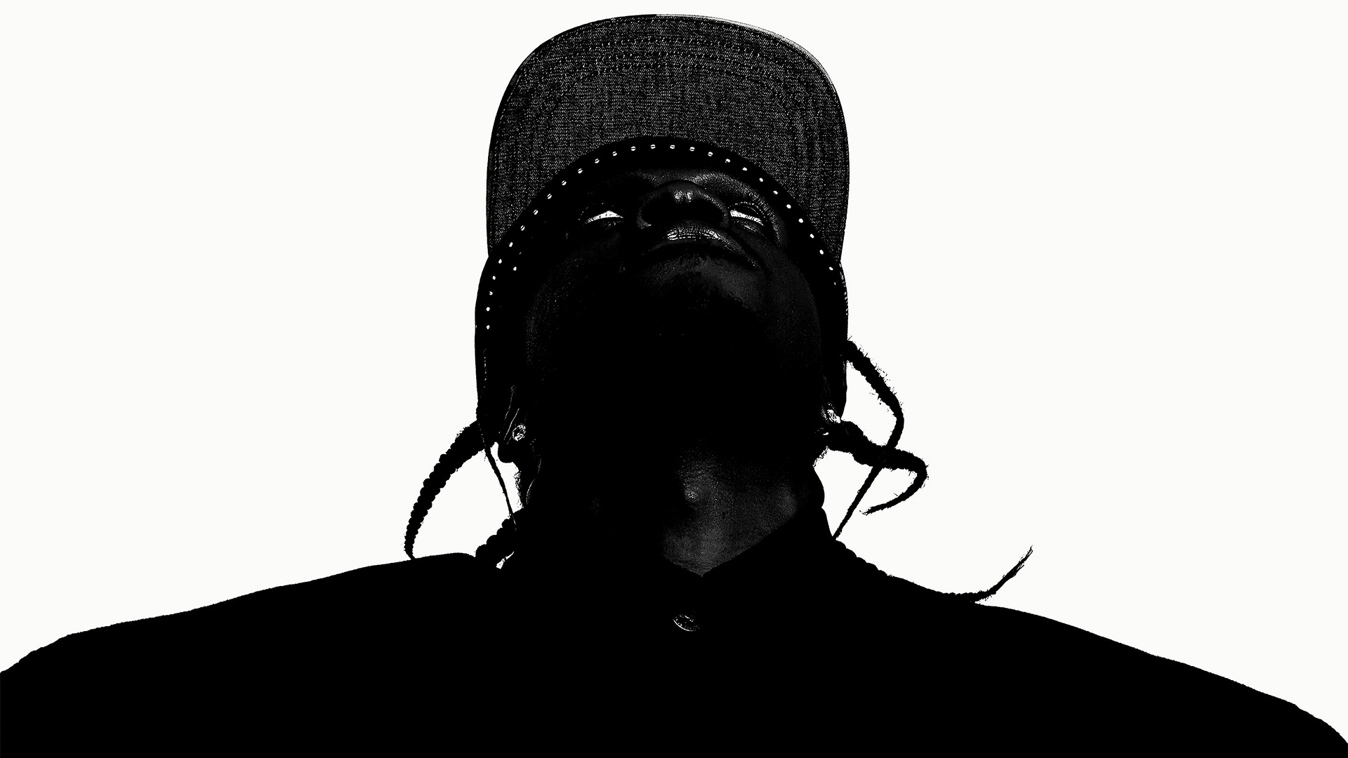 pusha-t-my-name-is-my-name-album-cover-desktopjpg-pusha-t-my-name-is