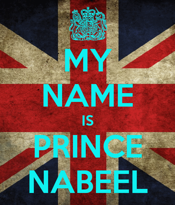 prince name wallpaper