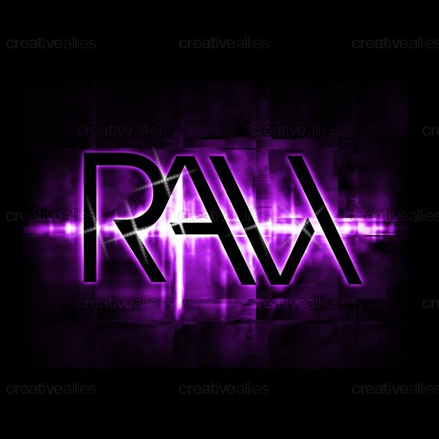 ravi name wallpaper,text,violett,lila,schwarz,schriftart