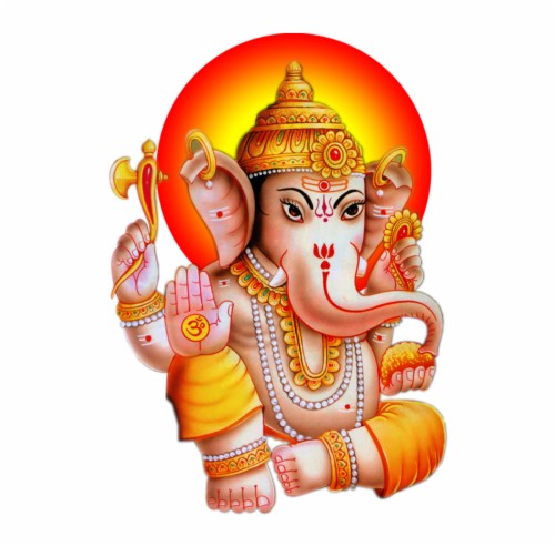 avinash 이름 벽지,동상,힌두교 사원,전문가,인도 코끼리,삽화