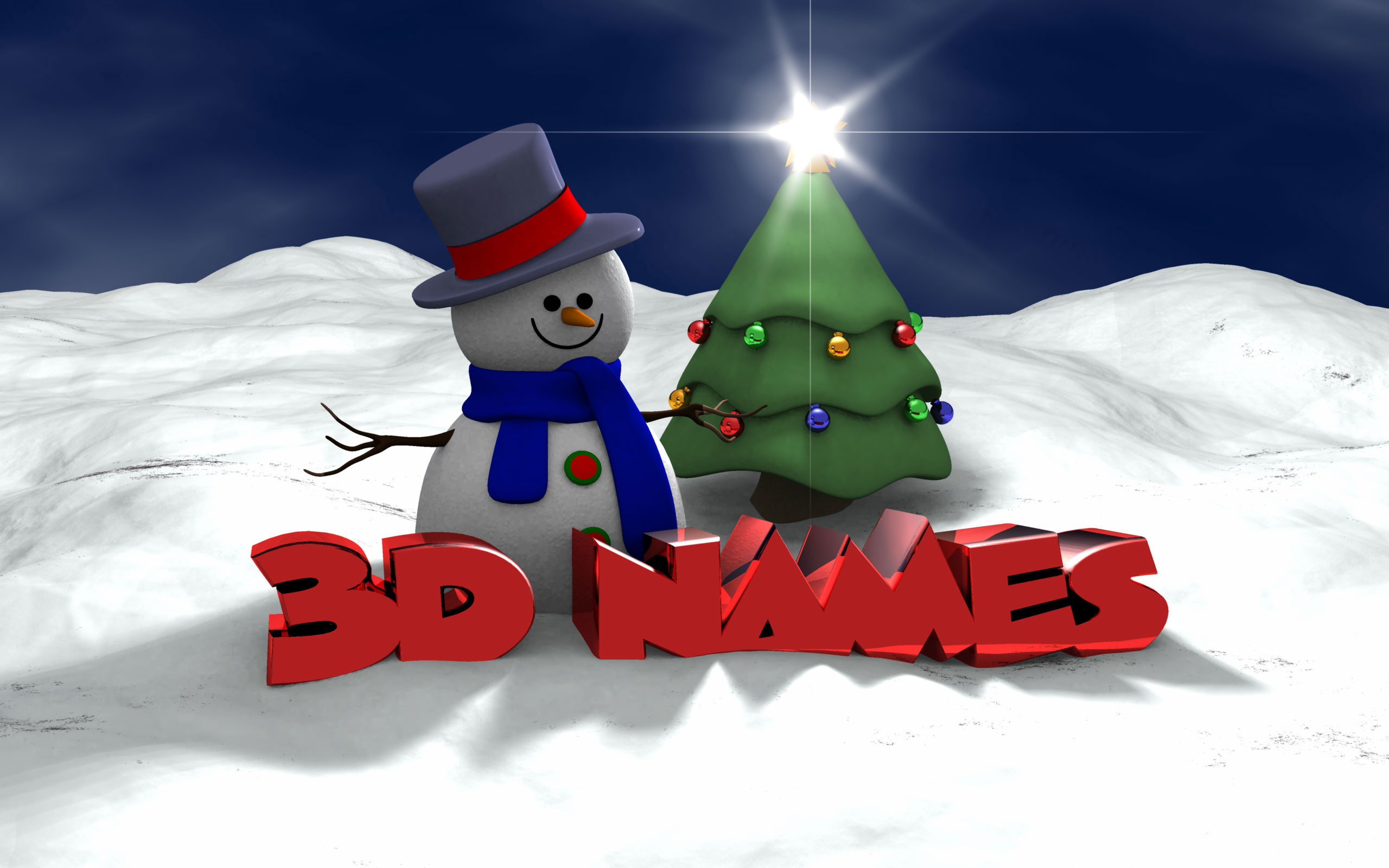 Snow man перевод. 3d animation обои. Snowman. Scary Snowman. Snowman Scarf.