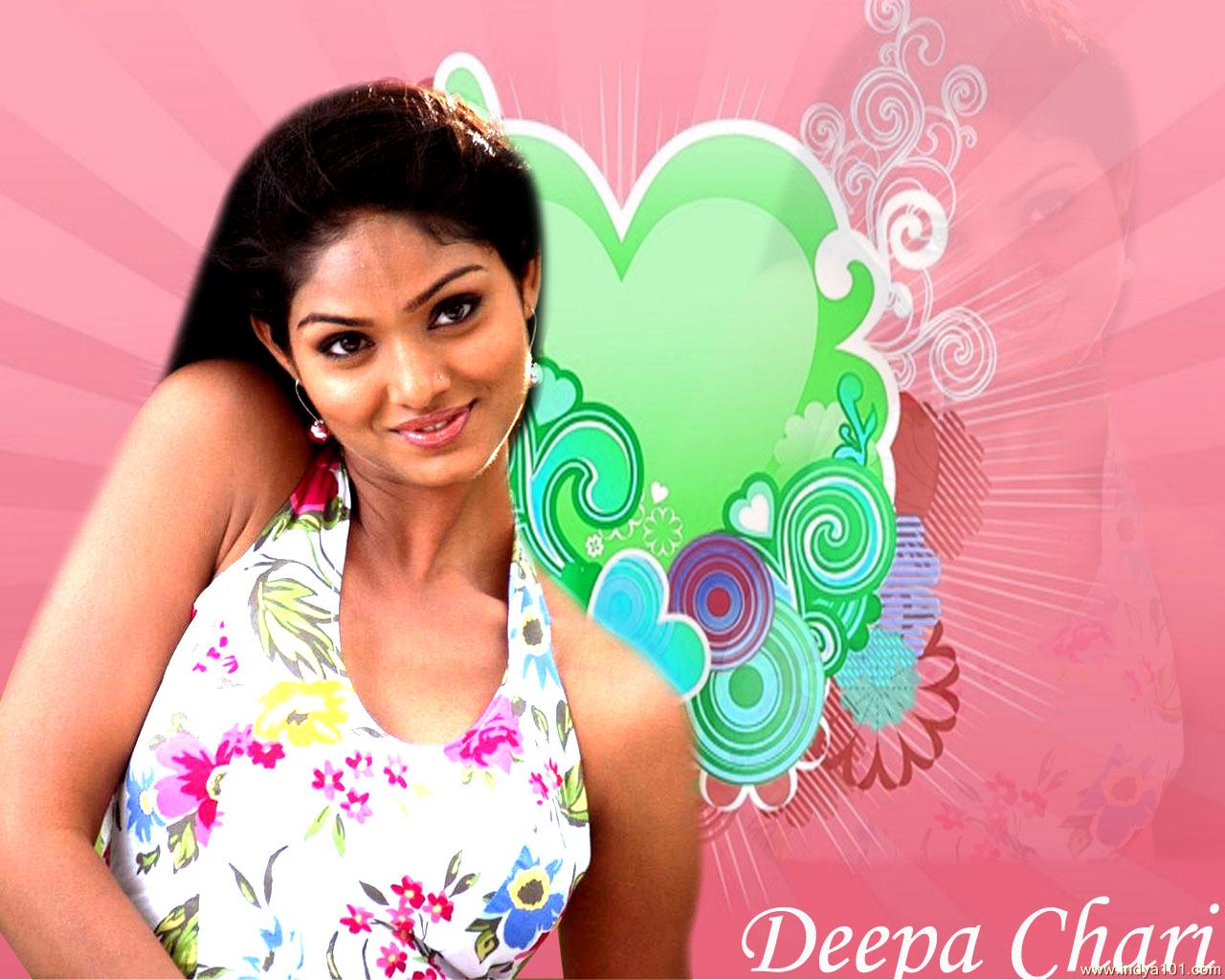 deepa name wallpaper,rosa,schönheit,lächeln,fotografie,grafik