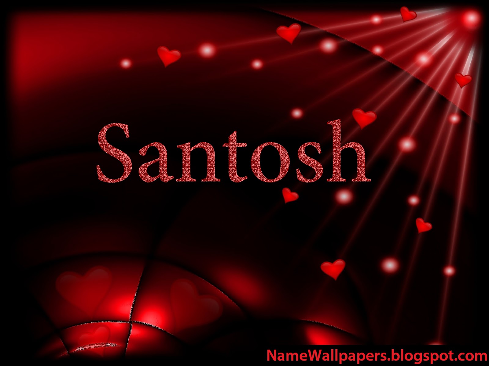 saroj name wallpaper,red,light,lighting,neon sign,valentine's day