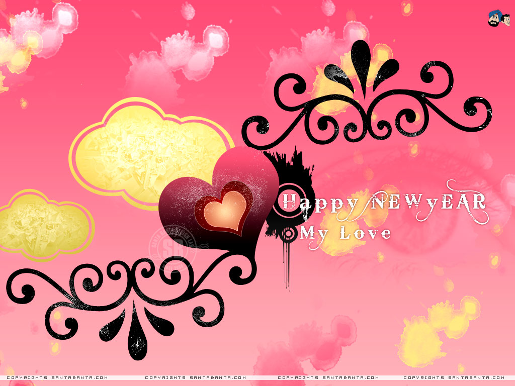 fond d'écran nom farhan,cœur,texte,rose,amour,la saint valentin