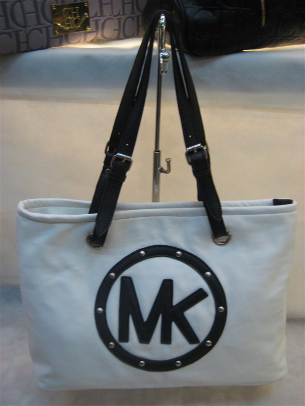 mk名壁紙,バッグ,ハンドバッグ,ショルダーバッグ,荷物とバッグ