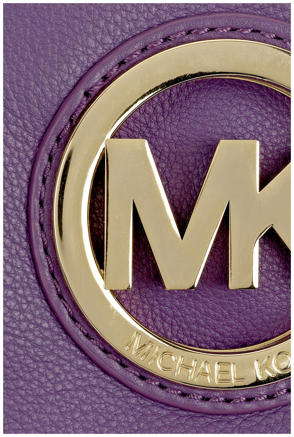 mk name wallpaper,violet,purple,text,lilac,material property (#613447) -  WallpaperUse