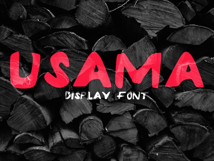 usama name wallpaper,schriftart,text,blatt,stockfotografie,grafikdesign