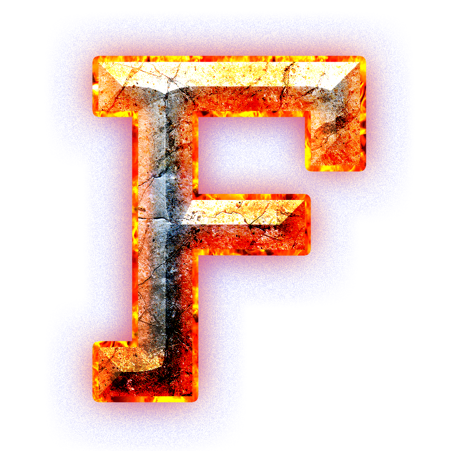 fond d'écran nom pankaj,police de caractère,rouge,orange,nombre,symbole
