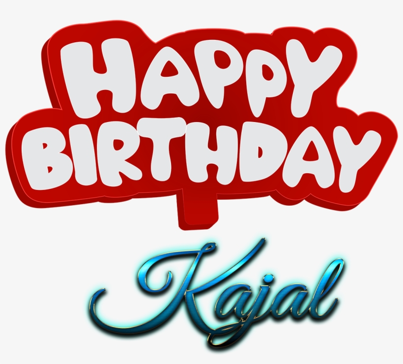 kajal name wallpaper,text,font,graphics,logo,clip art