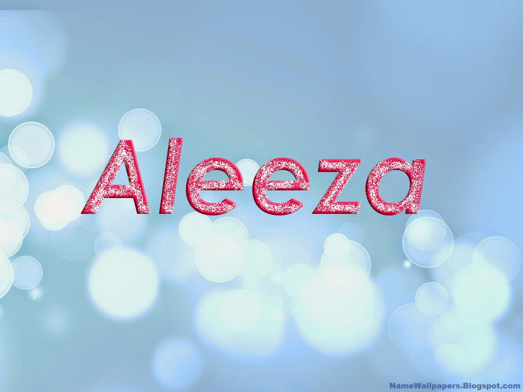 aliza name wallpaper,text,schriftart,himmel,liebe,herz