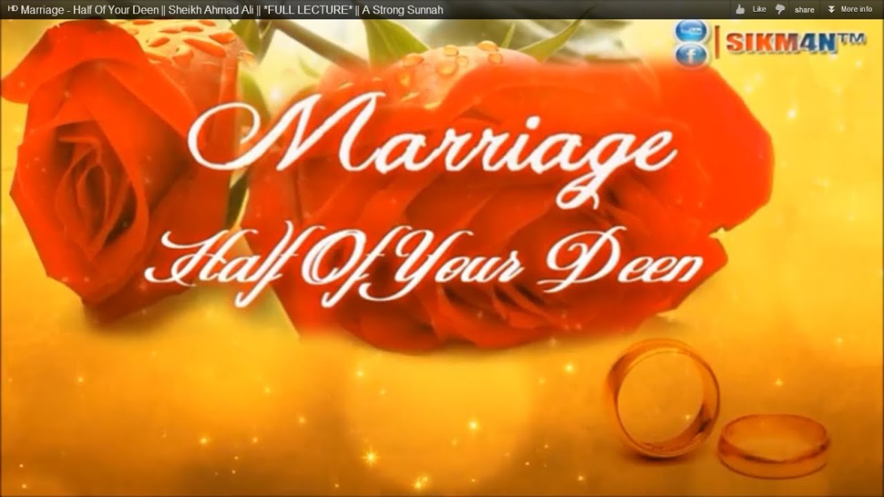 fond d'écran nom hajra,orange,texte,police de caractère,jaune,la saint valentin