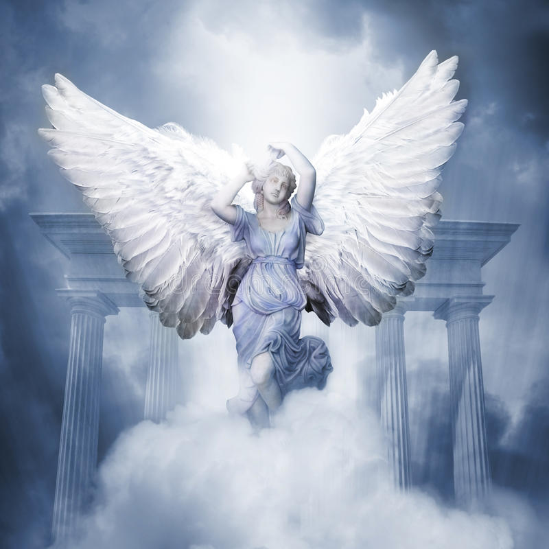 pari name wallpaper,angel,wing,supernatural creature,sky,mythology