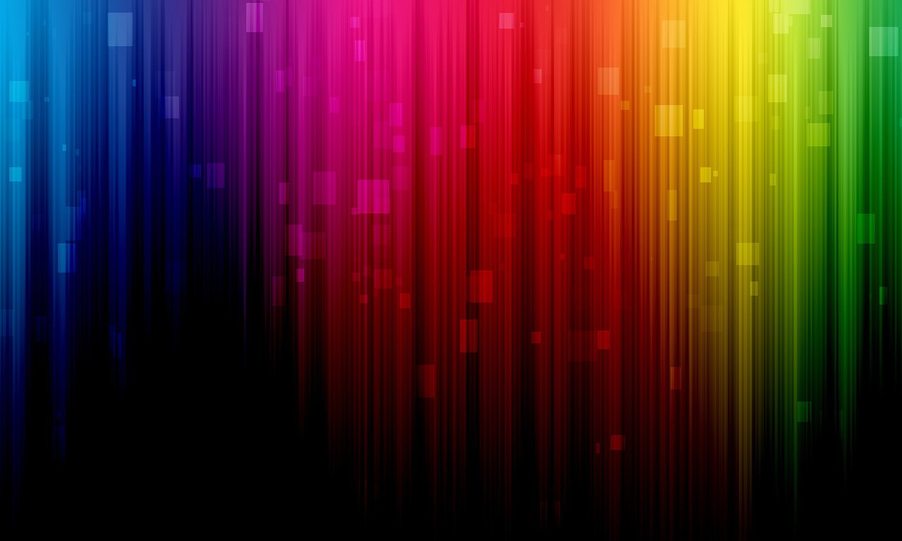 fond d'écran couleur 3d,vert,rouge,lumière,violet,couleur