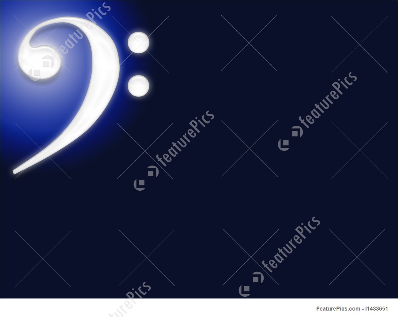 3f fondo de pantalla,cielo,azul,texto,ligero,luna