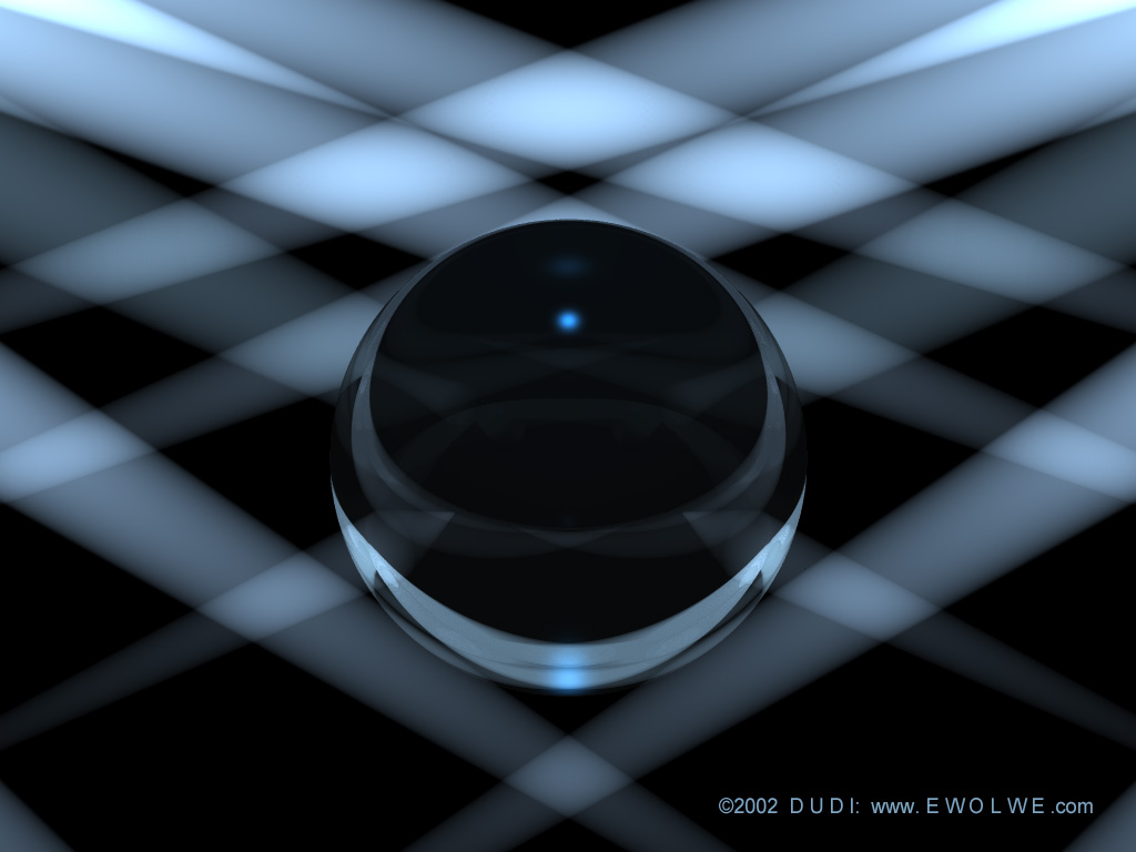 migliori sfondi 3d per desktop,nero,blu,acqua,cerchio,fotografia