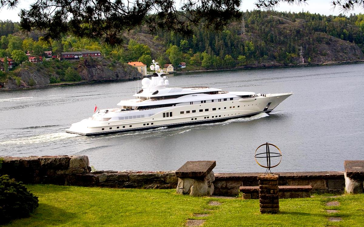 papier peint kapal laut,véhicule,transport par eau,yacht de luxe,yacht,bateau