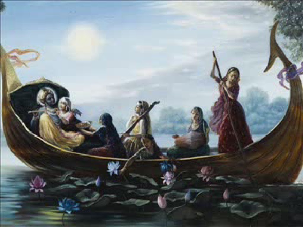 naam wale fondo de pantalla,barco,transporte de agua,barcos vikingos,mitología,vehículo