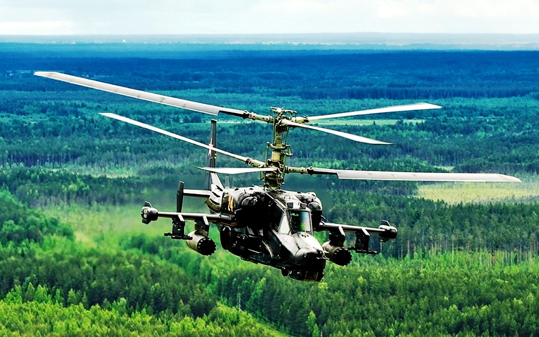 ka壁紙,ヘリコプター,ヘリコプターローター,航空機,車両,軍用ヘリコプター