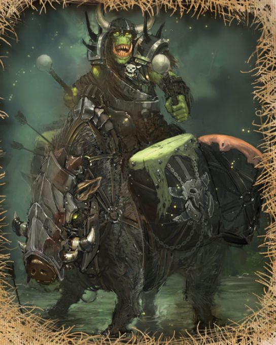 fondo de pantalla ork,personaje de ficción,ilustración