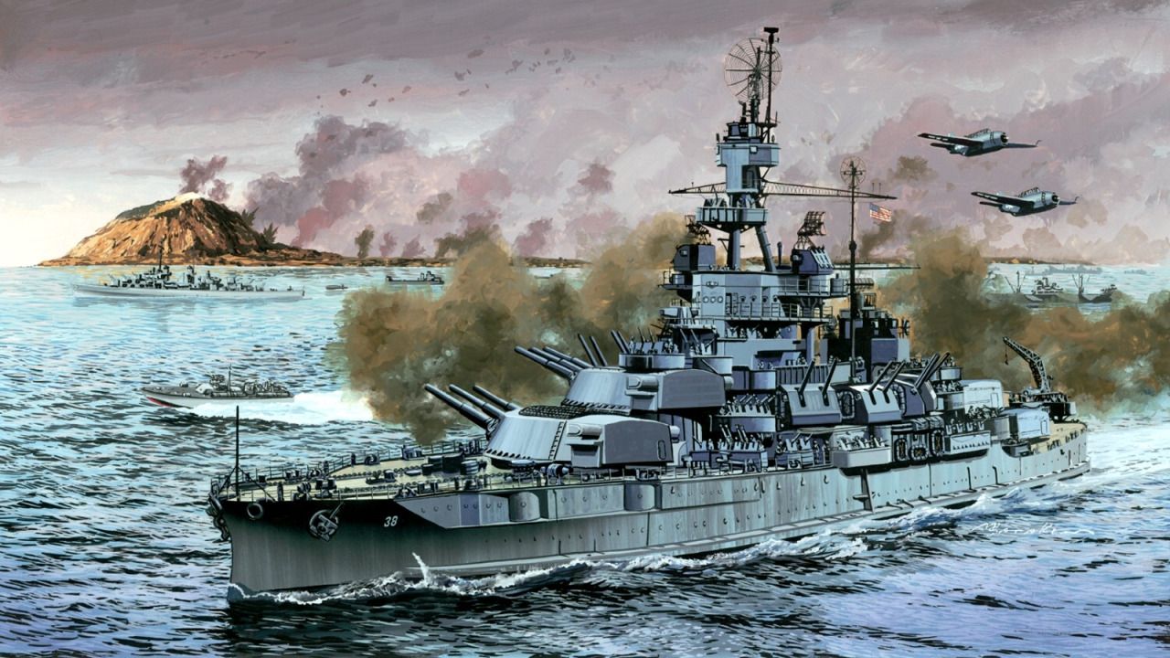 papier peint sayre,navire de guerre,bataille navale,navire,véhicule,croiseur lourd