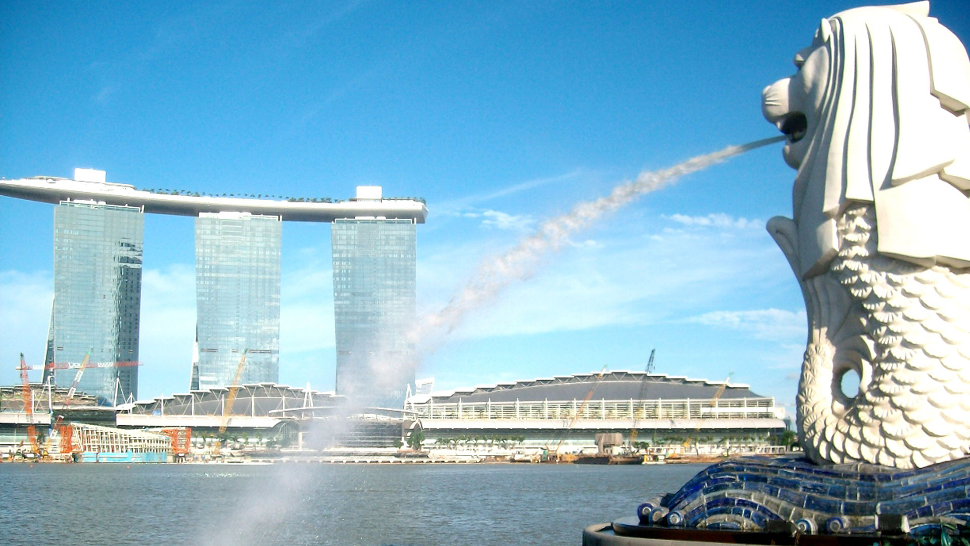 singapour images fond d'écran,zone métropolitaine,ville,jour,ciel,architecture