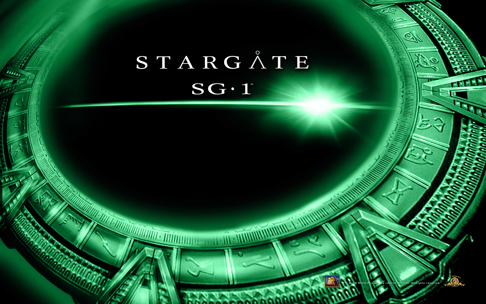 Sg1 Stargate Sg1atlantis Fan Art 2470303 Stargate Sg1 Wallpaperuse