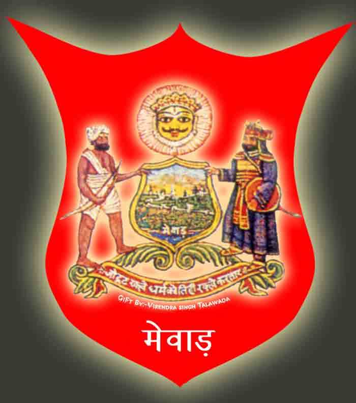 Kshatriya Rajput Samaj added a... - Kshatriya Rajput Samaj