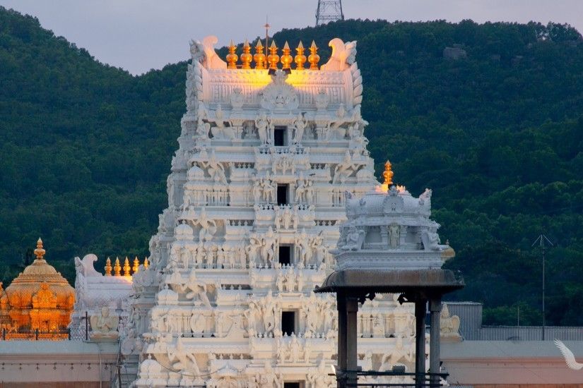 goldene tempeltapete hd 1080p,hindu tempel,tempel,anbetungsstätte,gebäude,die architektur