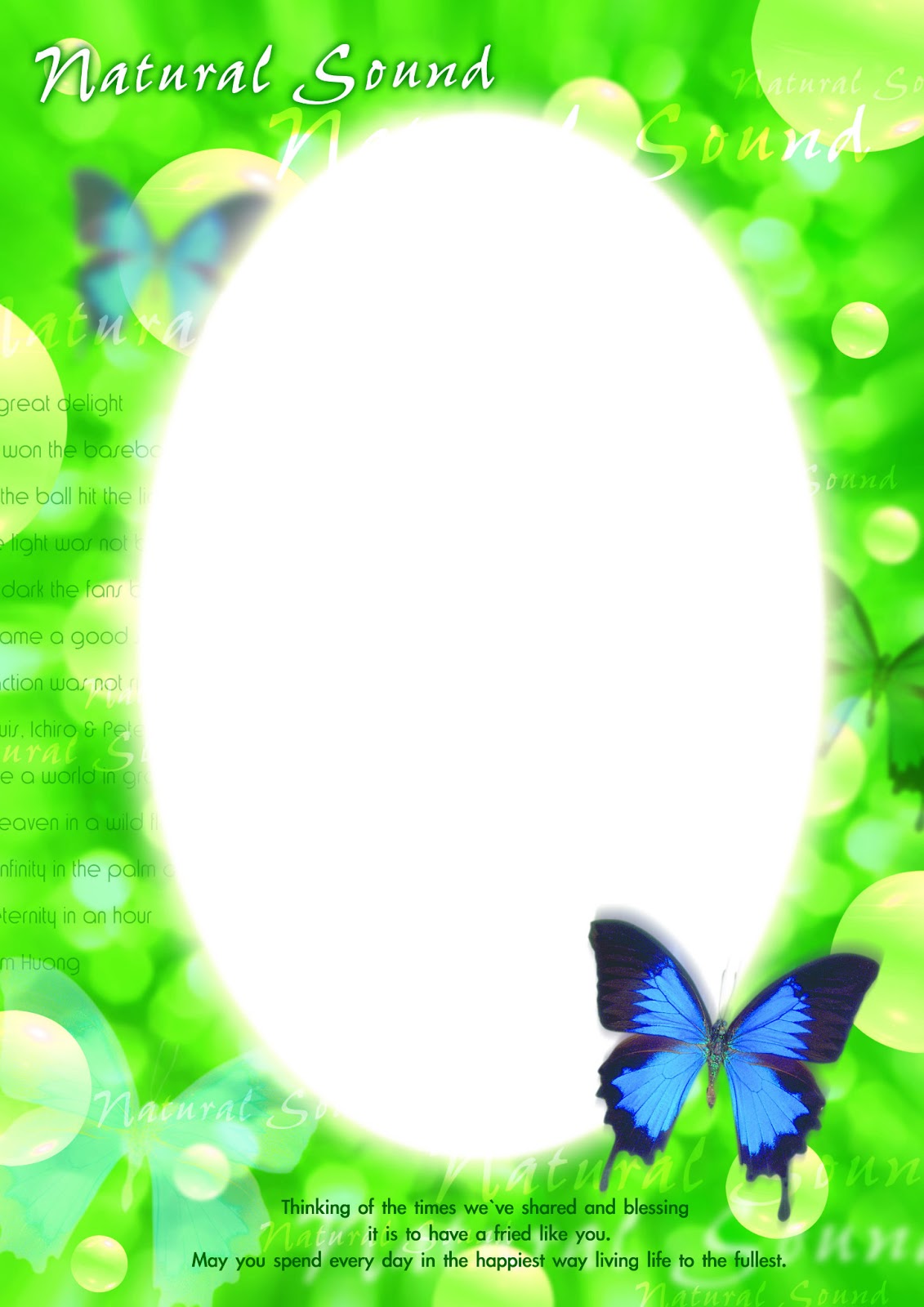 fond d'écran macan kumbang,vert,papillon,clipart,cadre de l'image,graphique