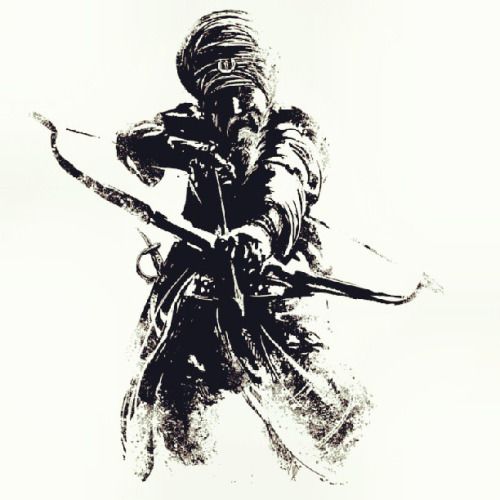 fondo de pantalla sikh warrior,dibujo,bosquejo,guitarrista,ilustración,músico
