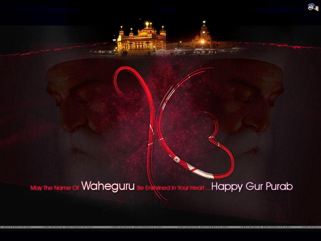 punjabi sikh fondos de pantalla,texto,ligero,fuente,noche,fotografía