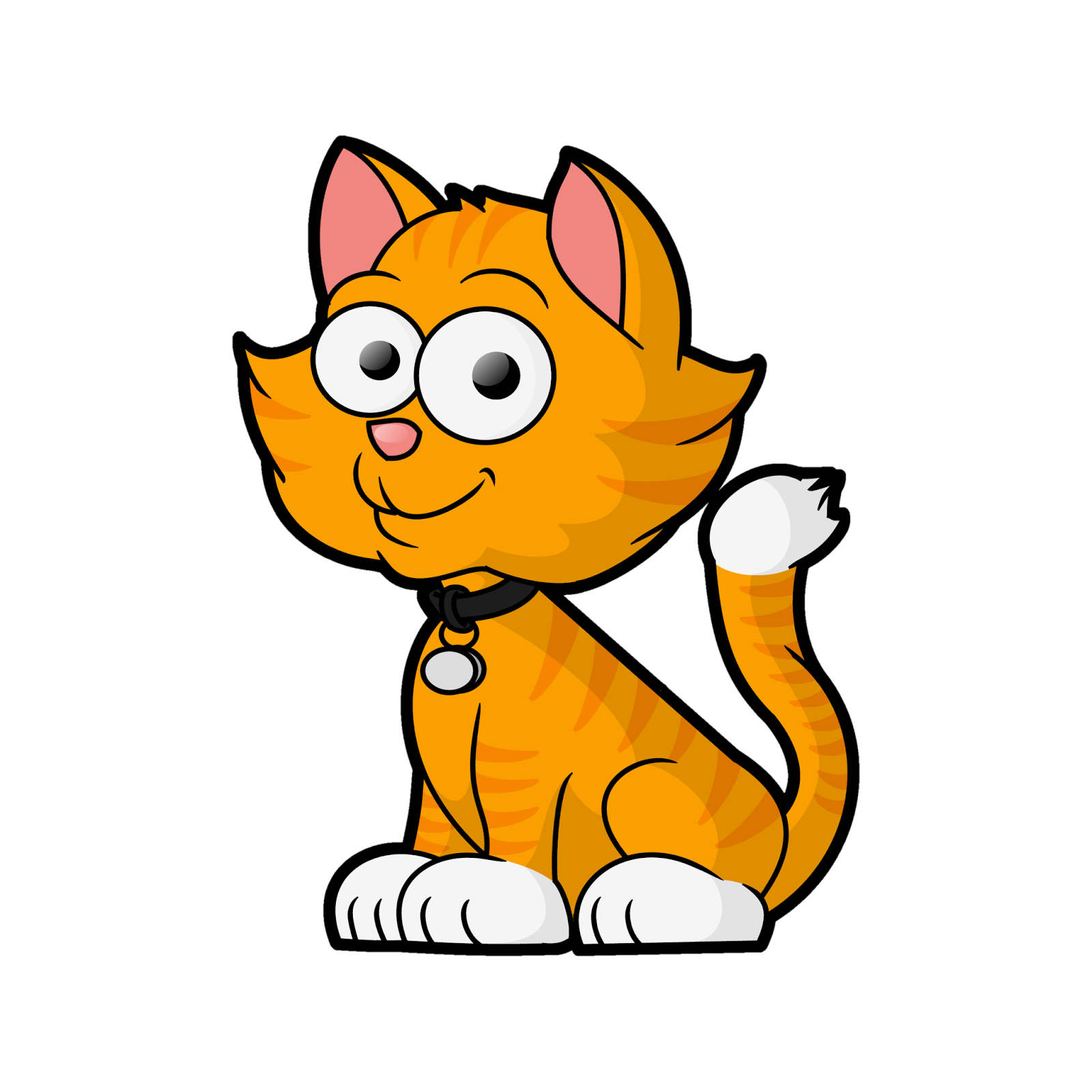 fondos de pantalla kucing kartun,dibujos animados,dibujos animados,animación,ilustración,felidae