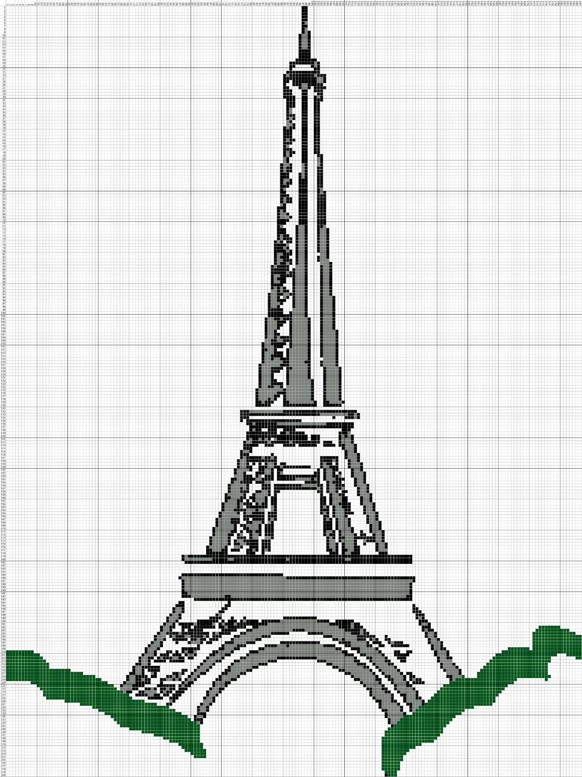 sfondi parigi per android,torre,guglia,architettura,monumento