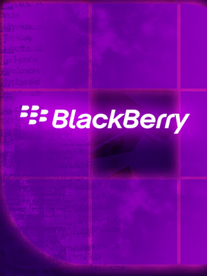 papier peint blackberry keren,violet,violet,texte,rose,bleu