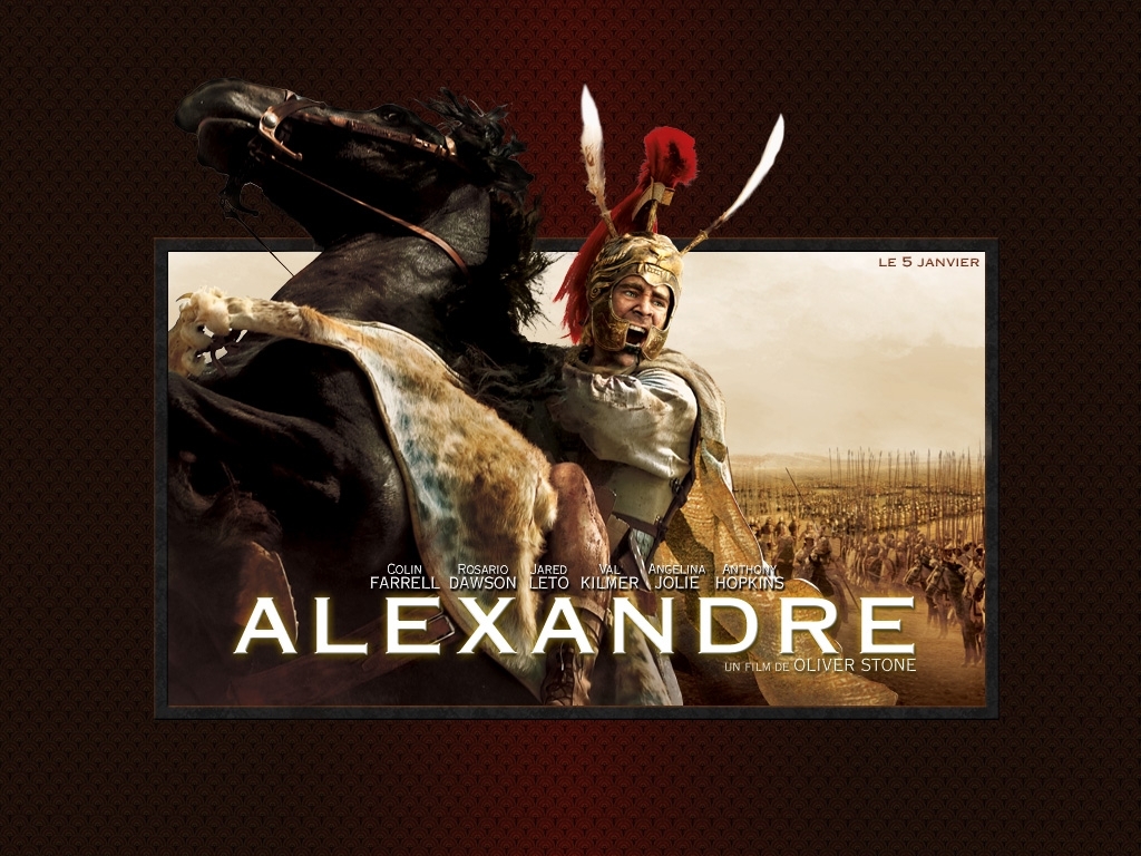 알렉산더 대왕 벽지,영화,포스터,폰트,소설 속의 인물,그래픽 디자인
