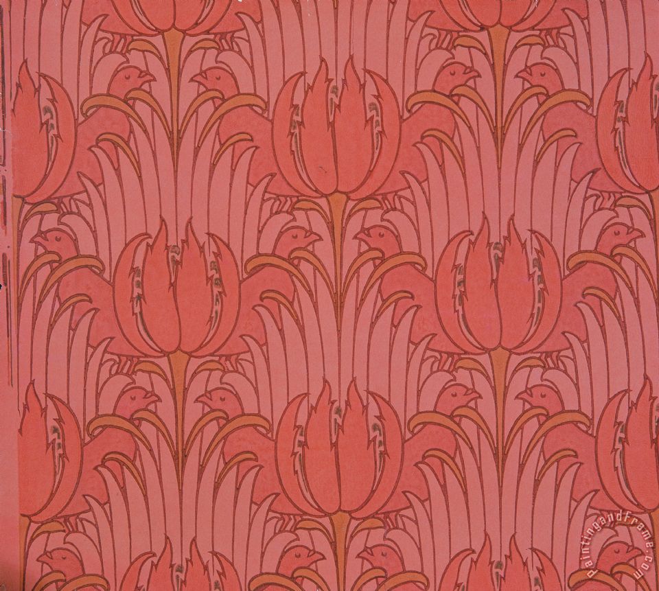 diseños de papel tapiz victoriano,rojo,modelo,rosado,fondo de pantalla,textil