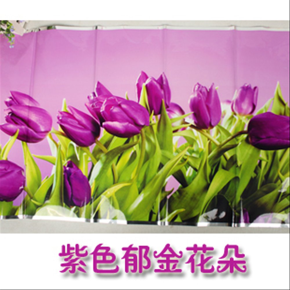 carta da parati dapur,pianta fiorita,fiore,viola,viola,tulipano