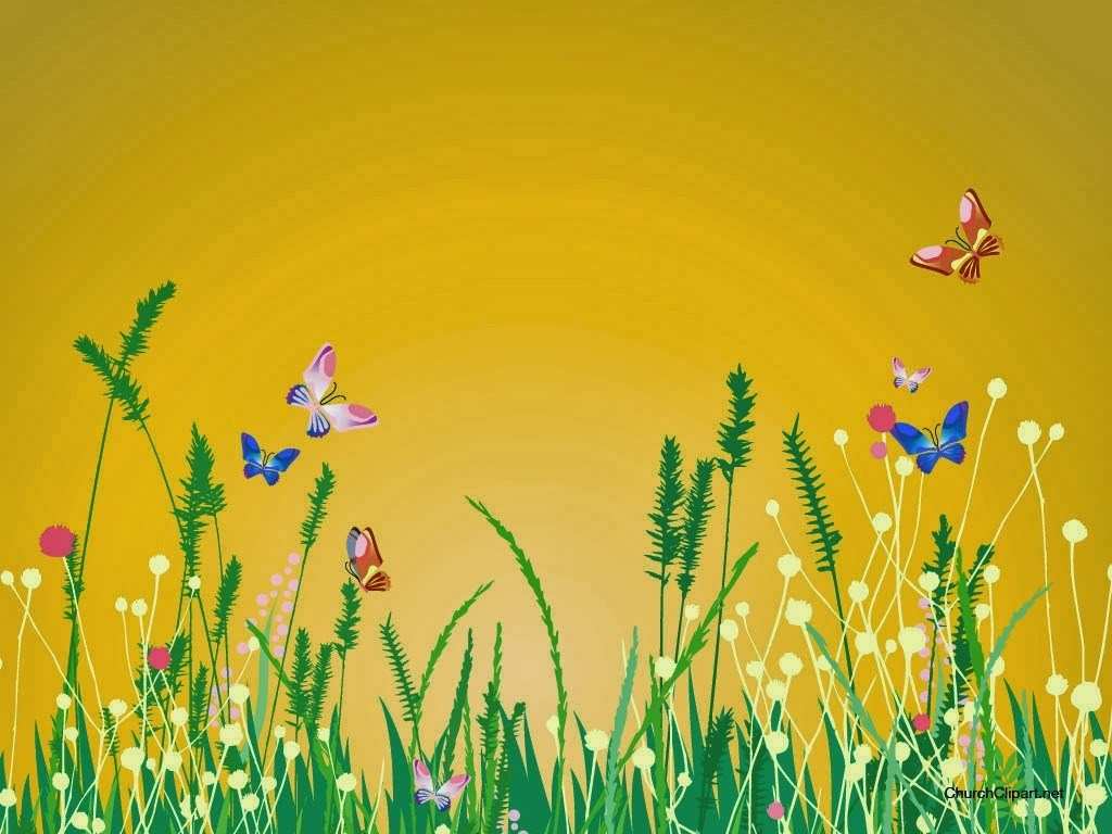 wallpaper terunik,natura,prato,paesaggio naturale,giallo,erba