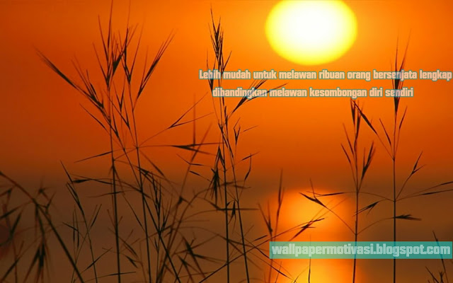 fondo de pantalla kata2,cielo,naranja,puesta de sol,amanecer,resplandor crepuscular